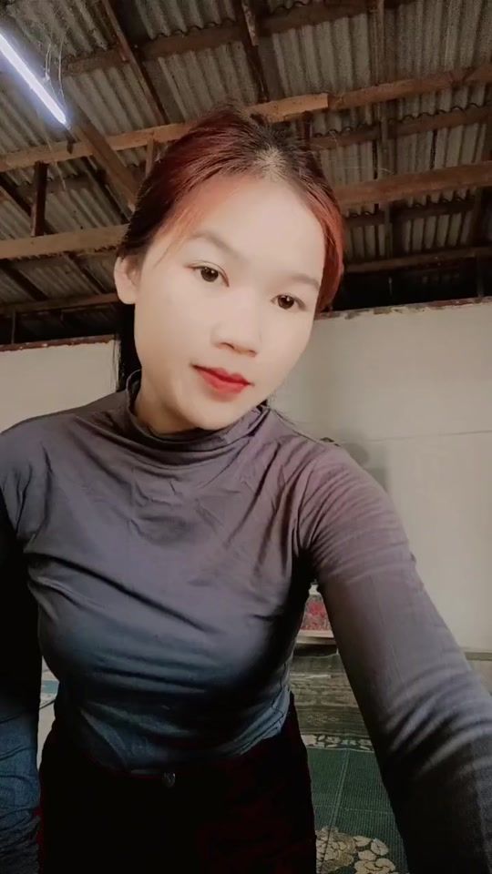 TikTok video thumbnail by user8843173047609