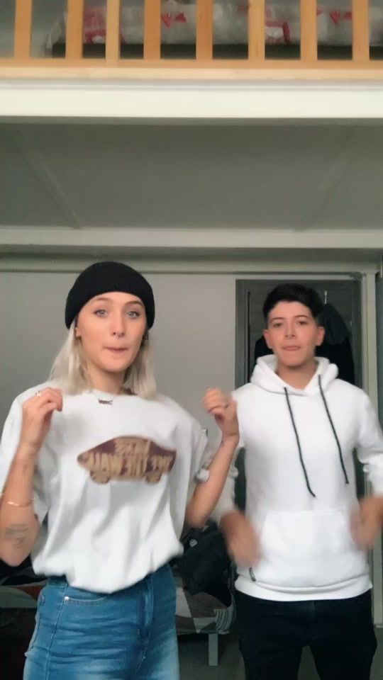 TikTok video thumbnail by robertazacchero