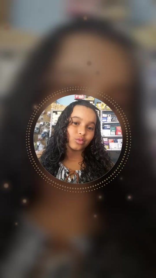 TikTok video thumbnail by anacarolinasoaressoares