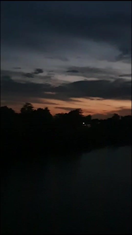 TikTok video thumbnail by nicolelp87