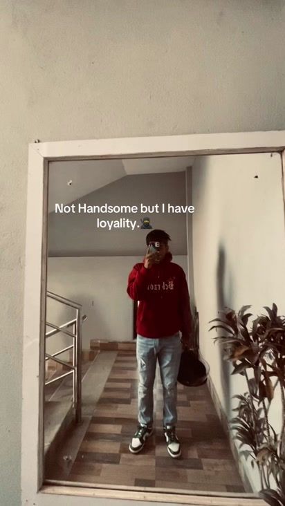 TikTok video thumbnail by anilcdy58