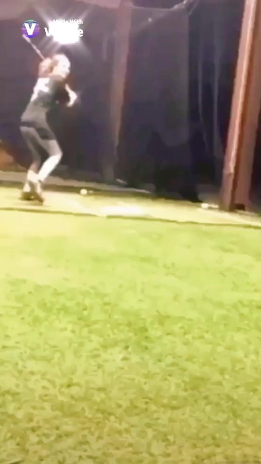 TikTok video thumbnail by valeriaramirez881