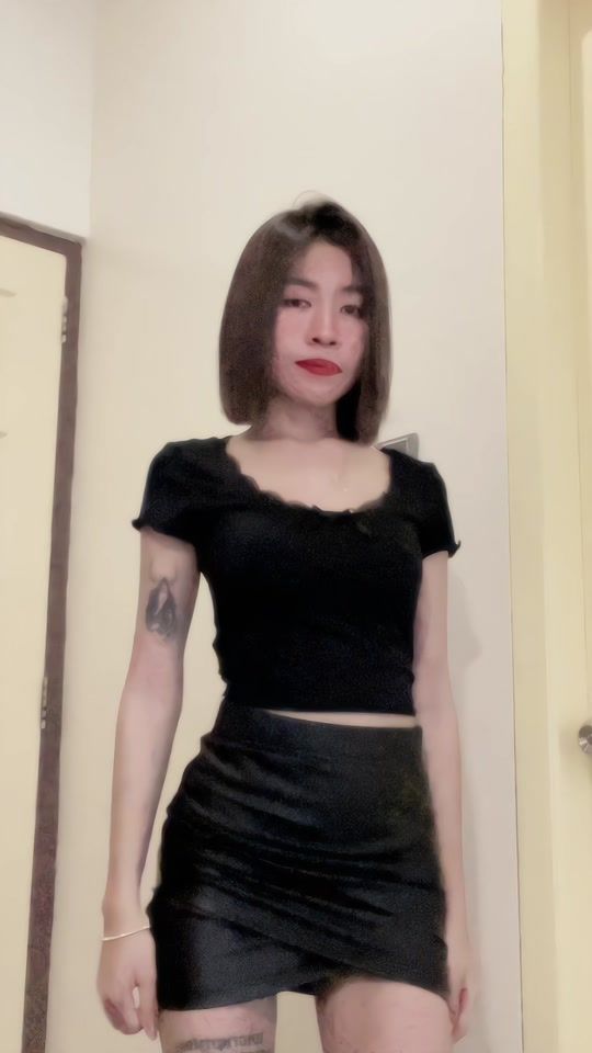 TikTok video thumbnail by mahsaung3