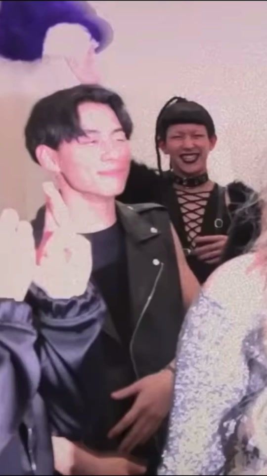 TikTok video thumbnail by z4._1bi0