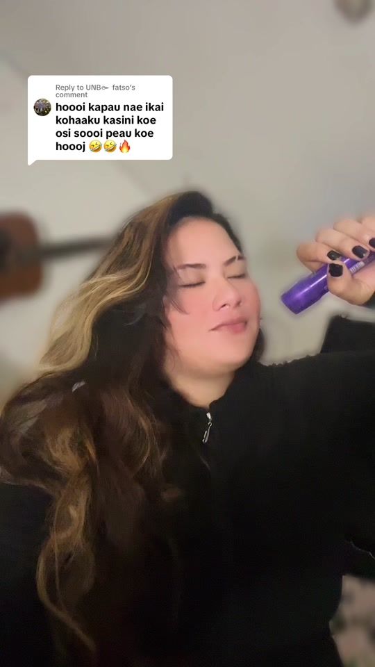 TikTok video thumbnail by finaux