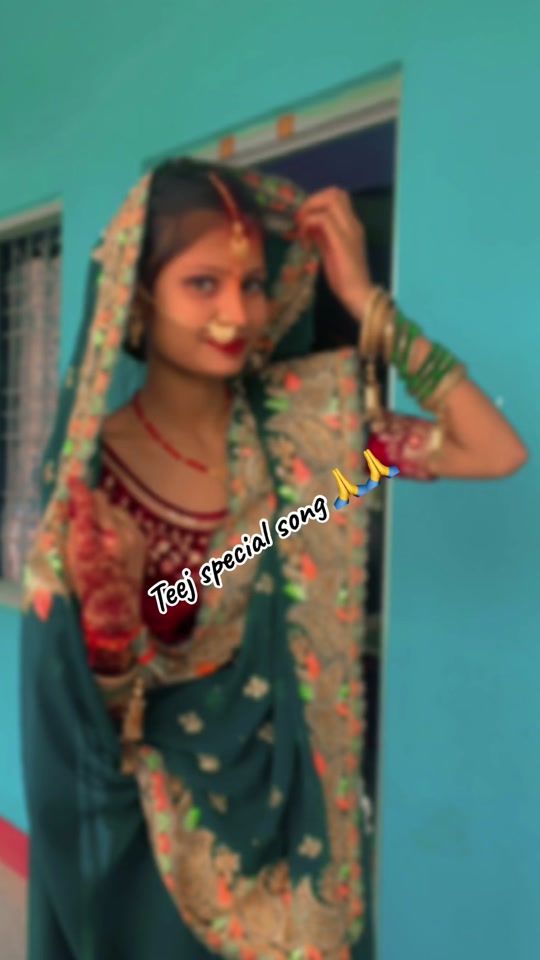TikTok video thumbnail by bunu_60