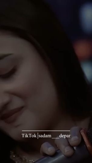 TikTok video thumbnail by sadam___depar