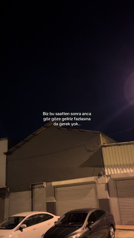 TikTok video thumbnail by ethemgungor00