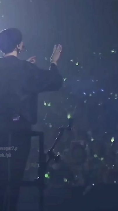 TikTok video thumbnail by fah.fpk.igot7