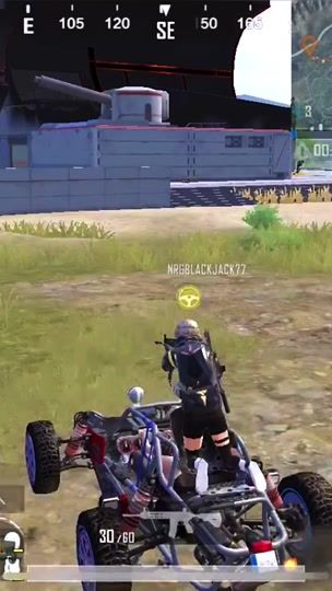 TikTok video thumbnail by aizenpubg