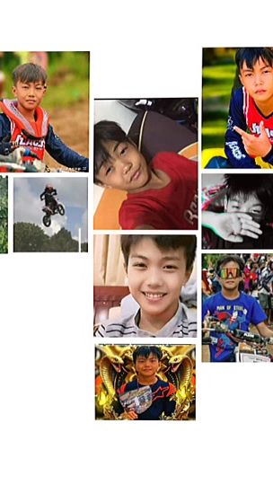 TikTok video thumbnail by spy.250