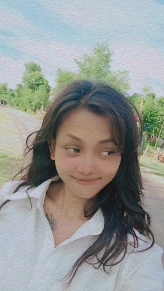 TikTok video thumbnail by seemasunar777
