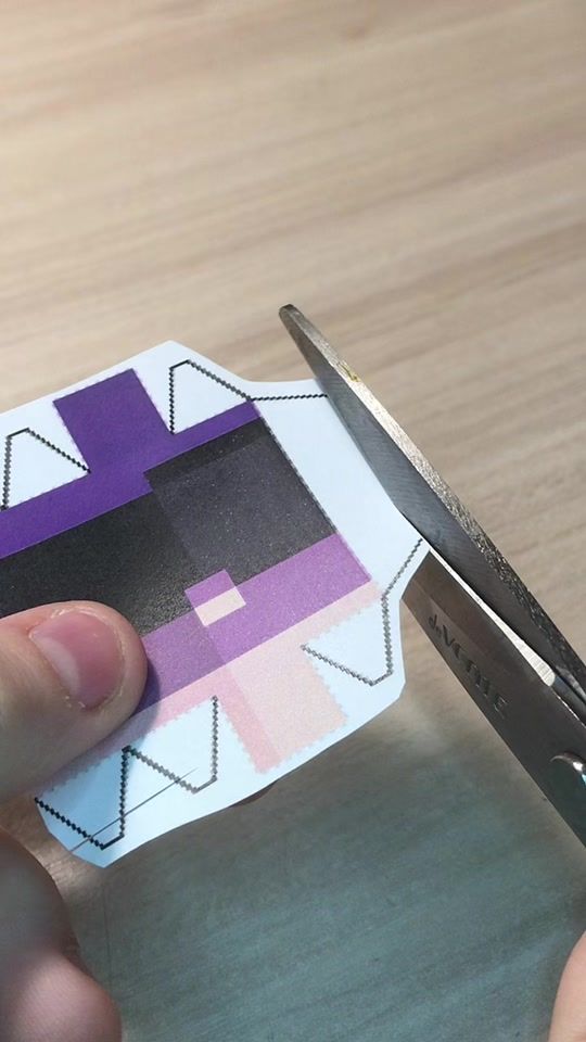 TikTok video thumbnail by grobani.xydodgnik