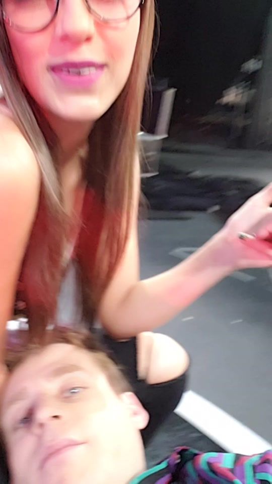 TikTok video thumbnail by felipeandrescamus7