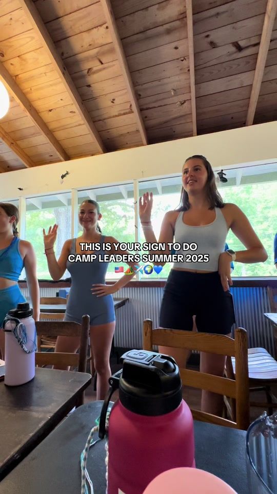 TikTok video thumbnail by jordyndianne
