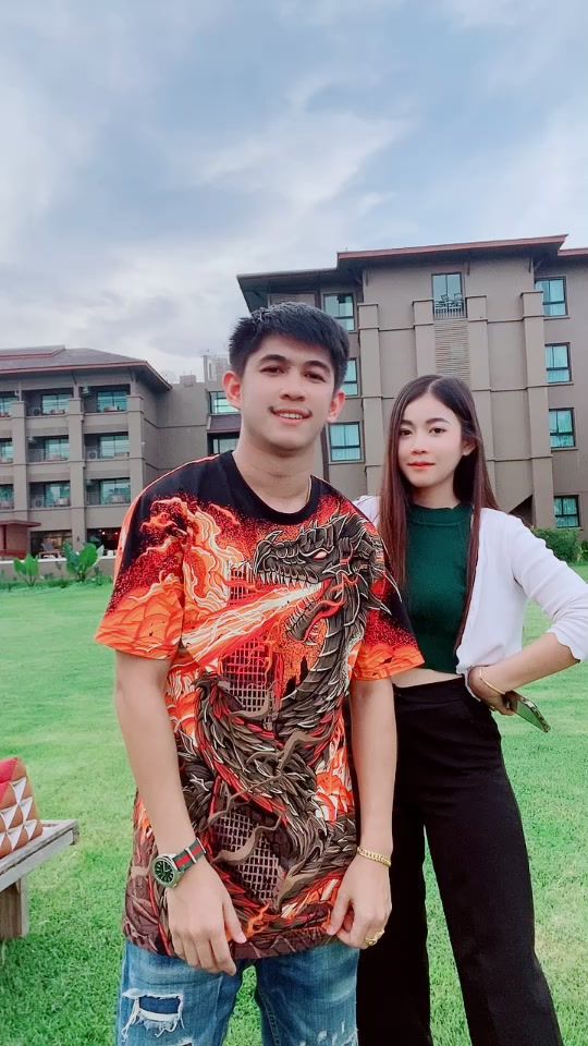 TikTok video thumbnail by n_chettarin168