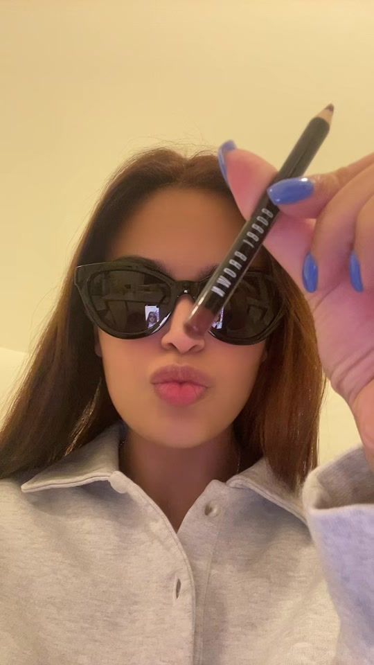 TikTok video thumbnail by fatoooooota