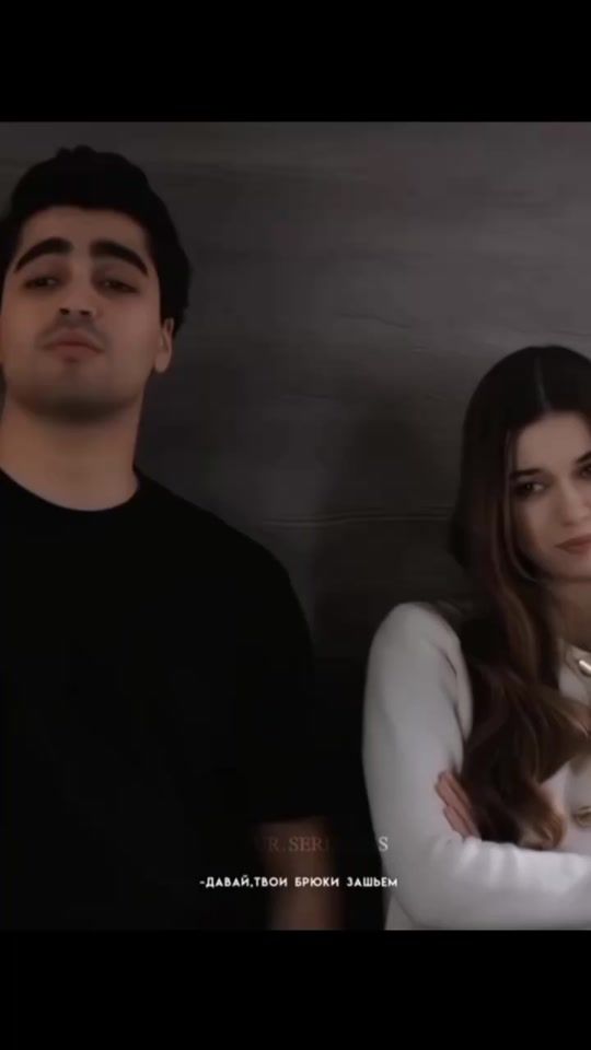 TikTok video thumbnail by _turkce_