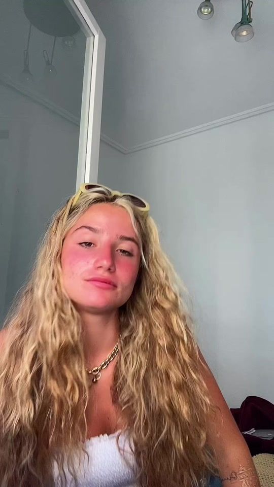 TikTok video thumbnail by sofia_surferss2