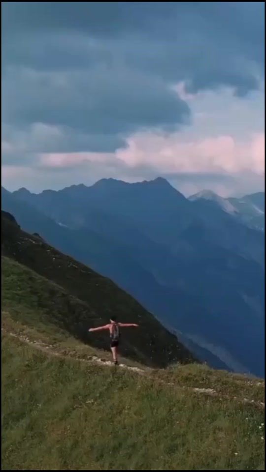 TikTok video thumbnail by drdr491