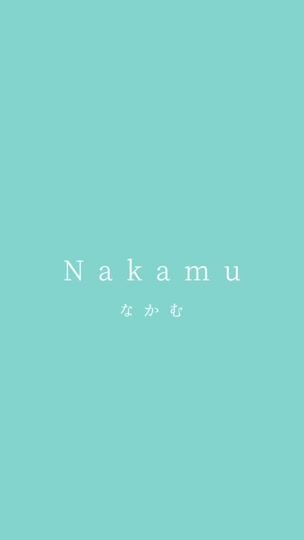 TikTok video thumbnail by rizu.7_kn