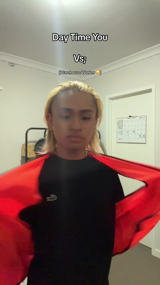 TikTok video thumbnail by ravereyezs