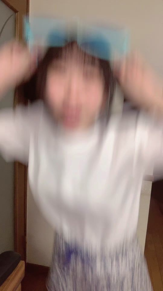 TikTok video thumbnail by sato_irodoru