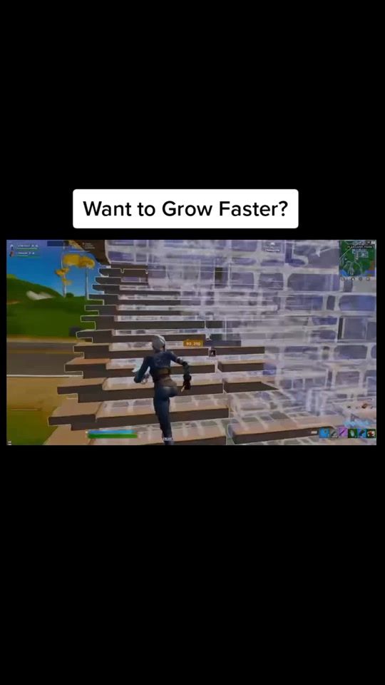 TikTok video thumbnail by skinzxybtw