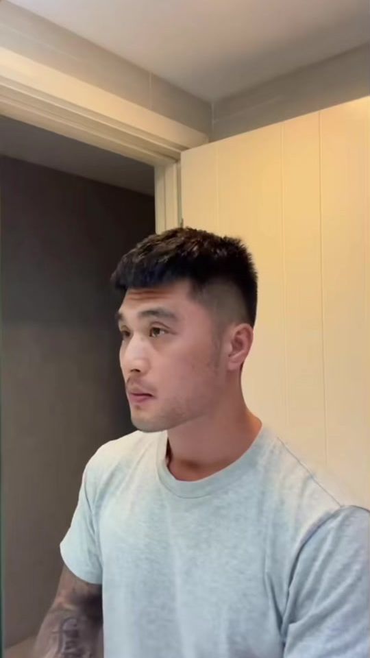 TikTok video thumbnail by duke_5288