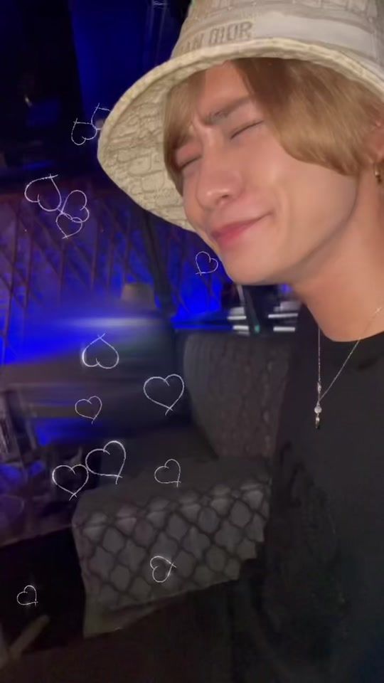TikTok video thumbnail by __nikonikoman