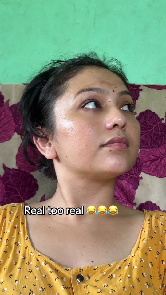 TikTok video thumbnail by rashmisubashraut
