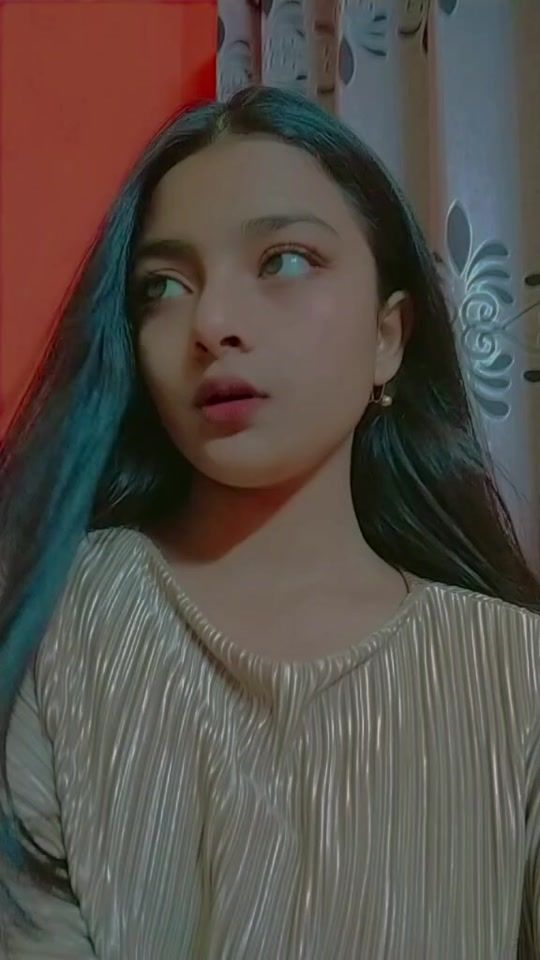 TikTok video thumbnail by mithila_pro_
