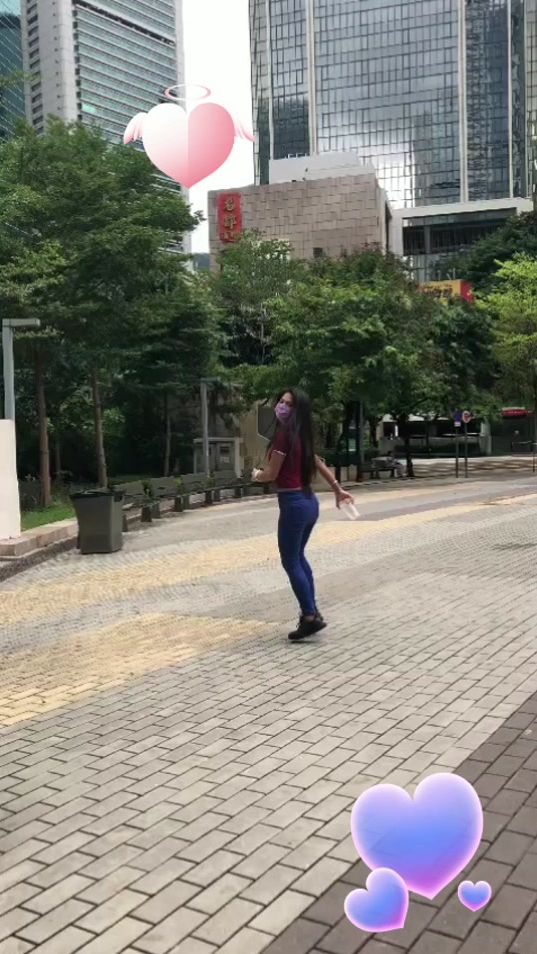 TikTok video thumbnail by _janna22