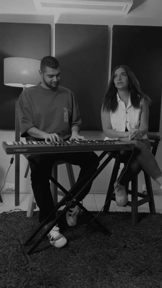TikTok video thumbnail by m_ussicaa
