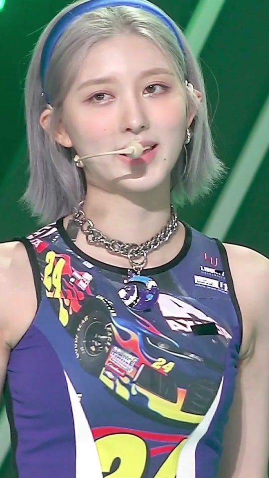 TikTok video thumbnail by usey_.0525