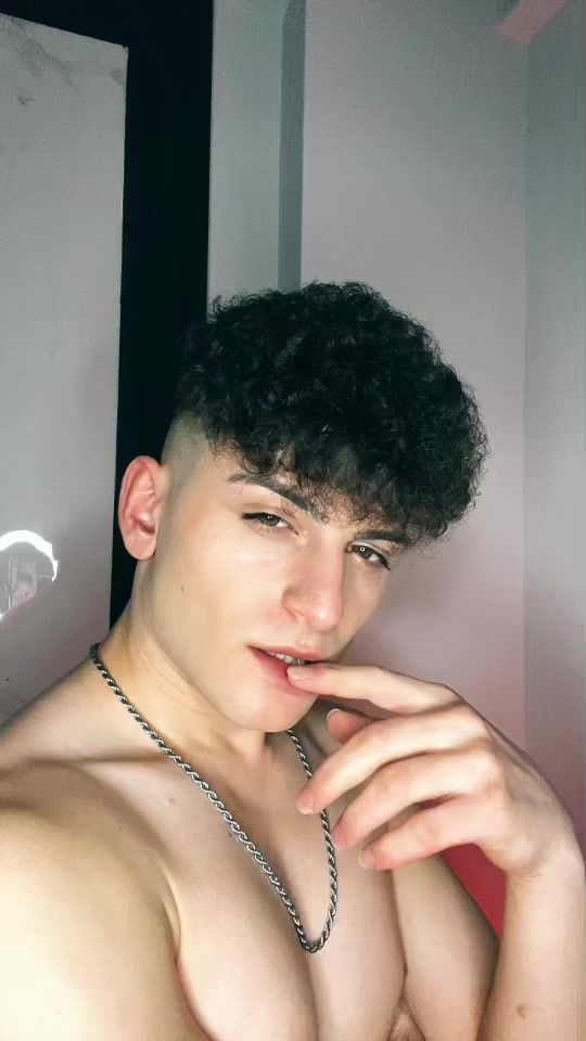 TikTok video thumbnail by merickose