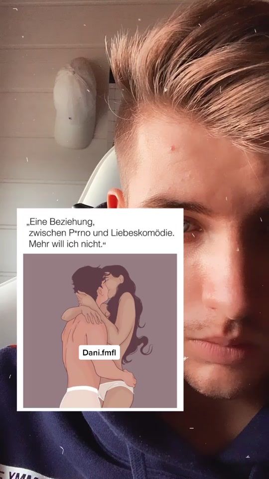 TikTok video thumbnail by dani.fmfl.instagram
