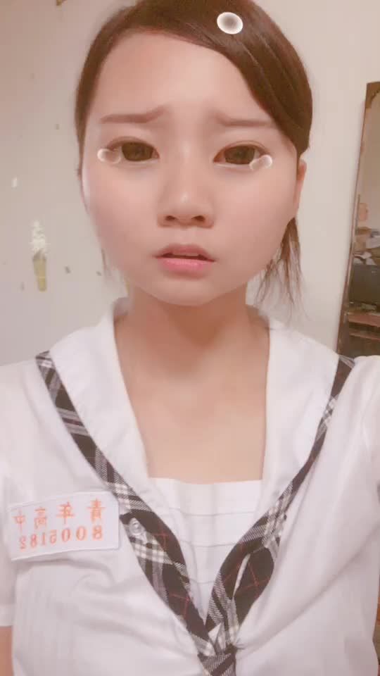 TikTok video thumbnail by 77.0829