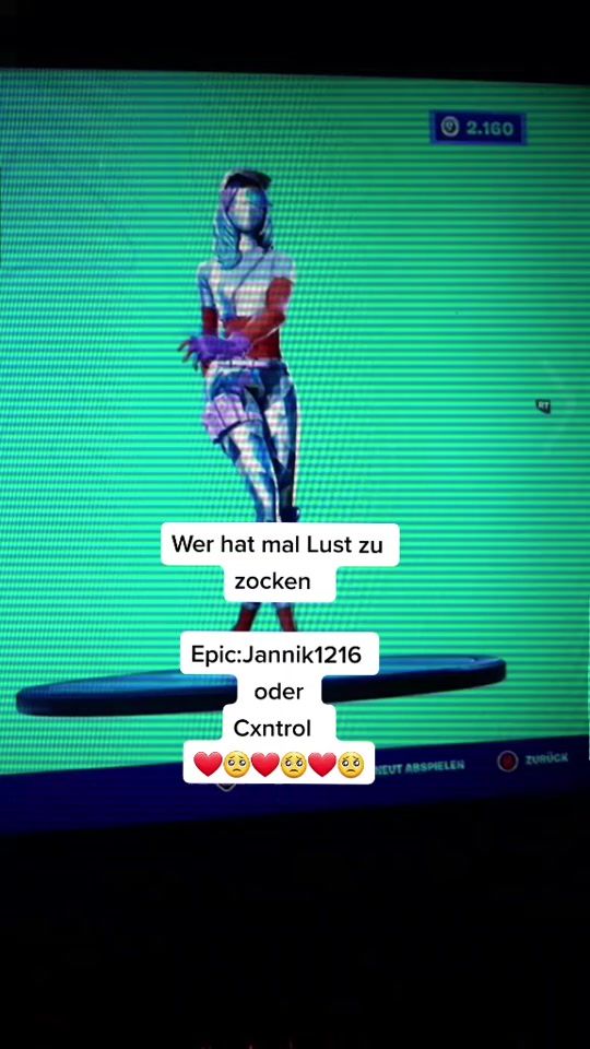 TikTok video thumbnail by jannik_mtb_2007