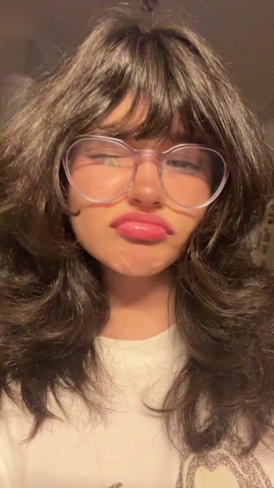 TikTok video thumbnail by taramagge.mohtashami