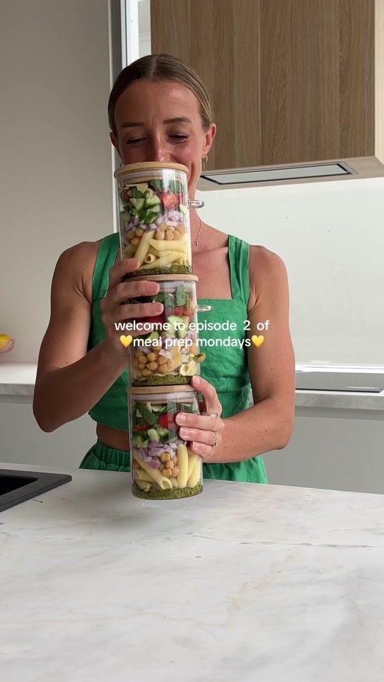 TikTok video thumbnail by nourish_naturally