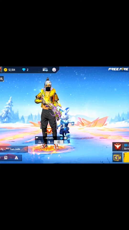 TikTok video thumbnail by md.sayem460