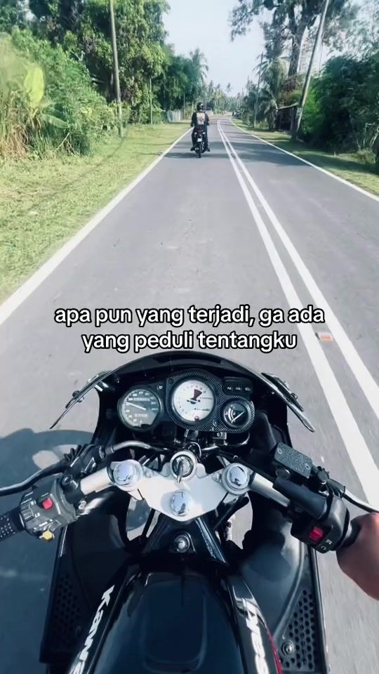 TikTok video thumbnail by mujahidkipas