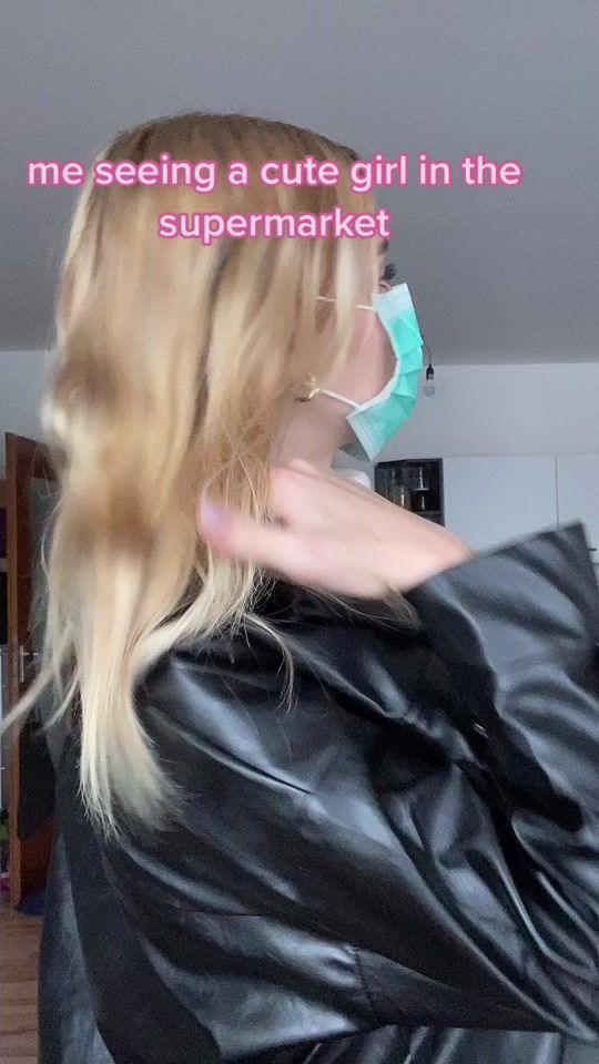 TikTok video thumbnail by fionamariie