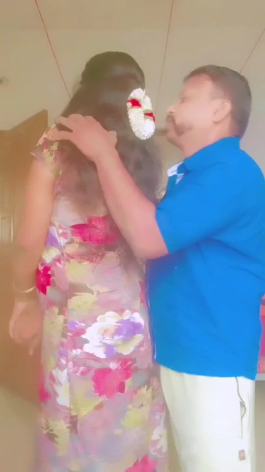 TikTok video thumbnail by suicidepoint