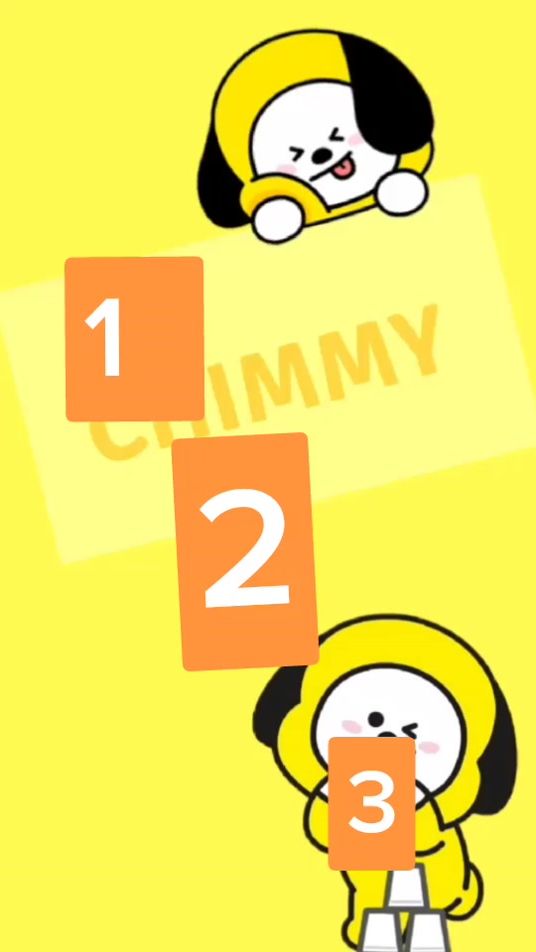 TikTok video thumbnail by btsarmyforeve0