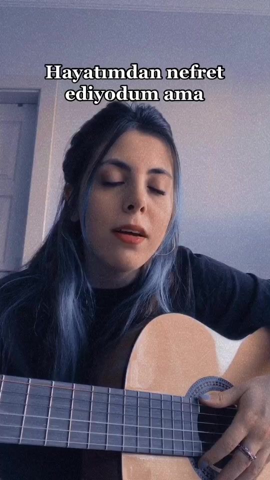 TikTok video thumbnail by digdemulusoy