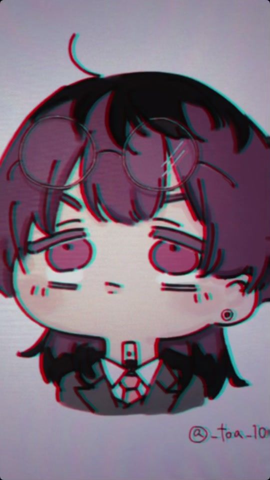 TikTok video thumbnail by _toa_10a