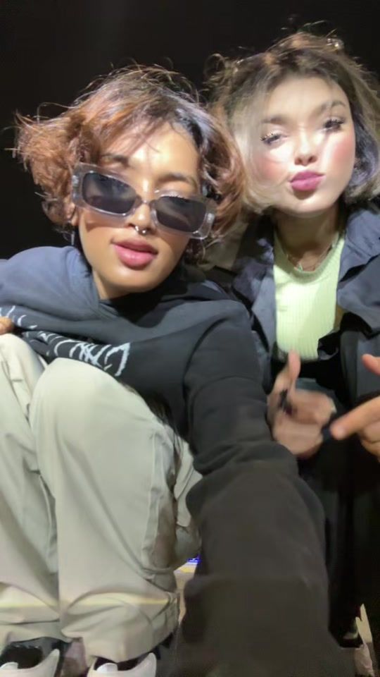 TikTok video thumbnail by 1ilm6