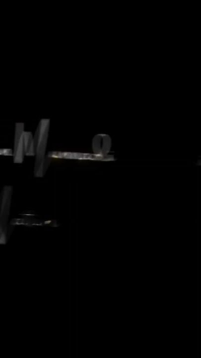 TikTok video thumbnail by mathushashawonika